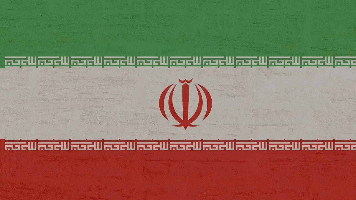 Около 5 тыс. человек погибли в ходе протестов в Иране фото на taspanews.kz от 19 января 2026 08:53