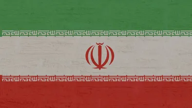 Около 5 тыс. человек погибли в ходе протестов в Иране