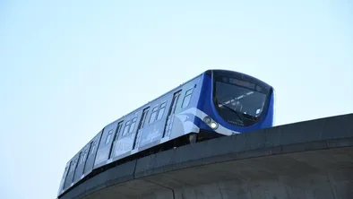 В Испании на скорости столкнулись два поезда: погибли более 20 пассажиров