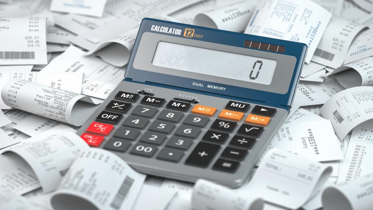 В Шымкенте расследуют дело о хищении средств из бюджета местного вуза фото на taspanews.kz от 19 января 2026 10:22