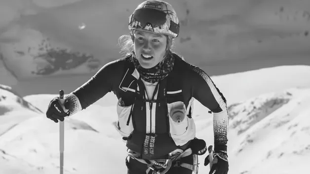 Погибла Лаура Дальмайер: олимпийская чемпионка навсегда осталась в горах
