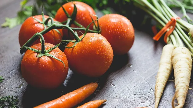 Какие продукты подешевели в начале года, рассказали в Правительстве