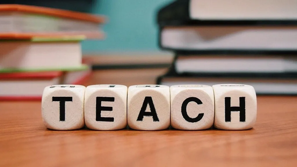 В Алматы неизвестные распространили ложные сообщения о терроризме в школах фото на taspanews.kz от 19 января 2026 12:49