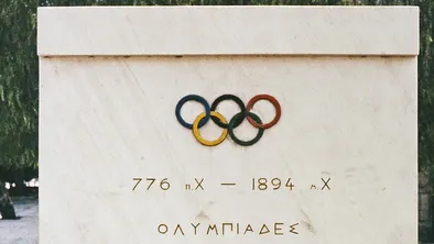 Стало известно, сколько биатлонистов от Казахстана поедет на ОИ-2026 в феврале