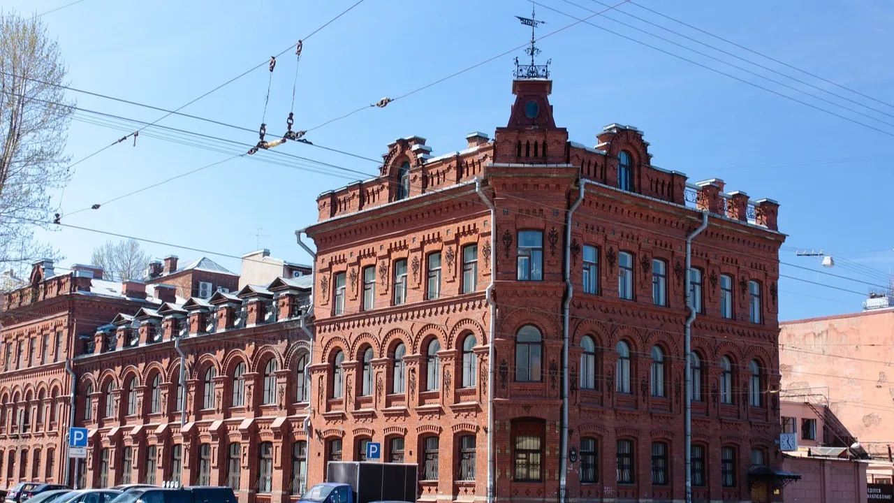 В Санкт-Петербурге женщина скончалась на могиле Виктора Цоя фото на taspanews.kz от 20 января 2026 09:02