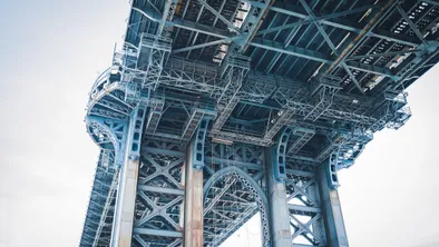 В ВКО построят мост, который соединит Китай и Россию