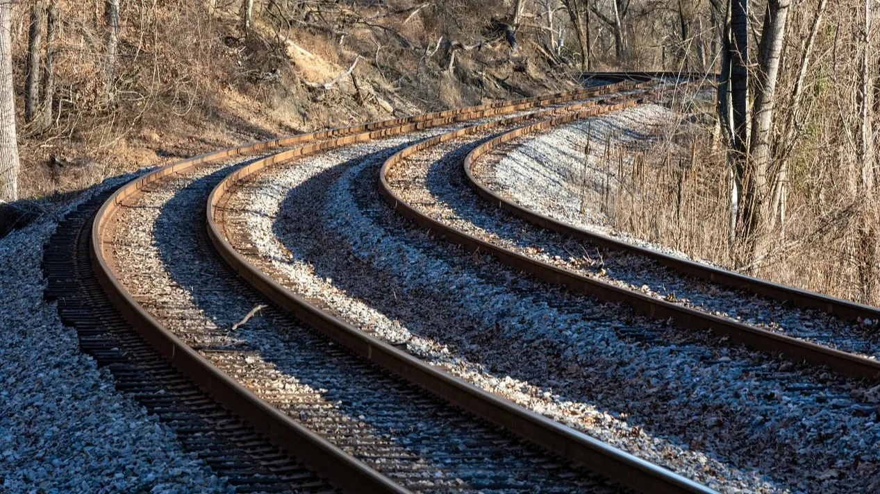 Сколько в Казахстане запущено "женских" вагонов, уточнили в КТЖ фото на taspanews.kz от 20 января 2026 10:01