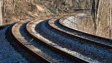 Сколько в Казахстане запущено "женских" вагонов, уточнили в КТЖ