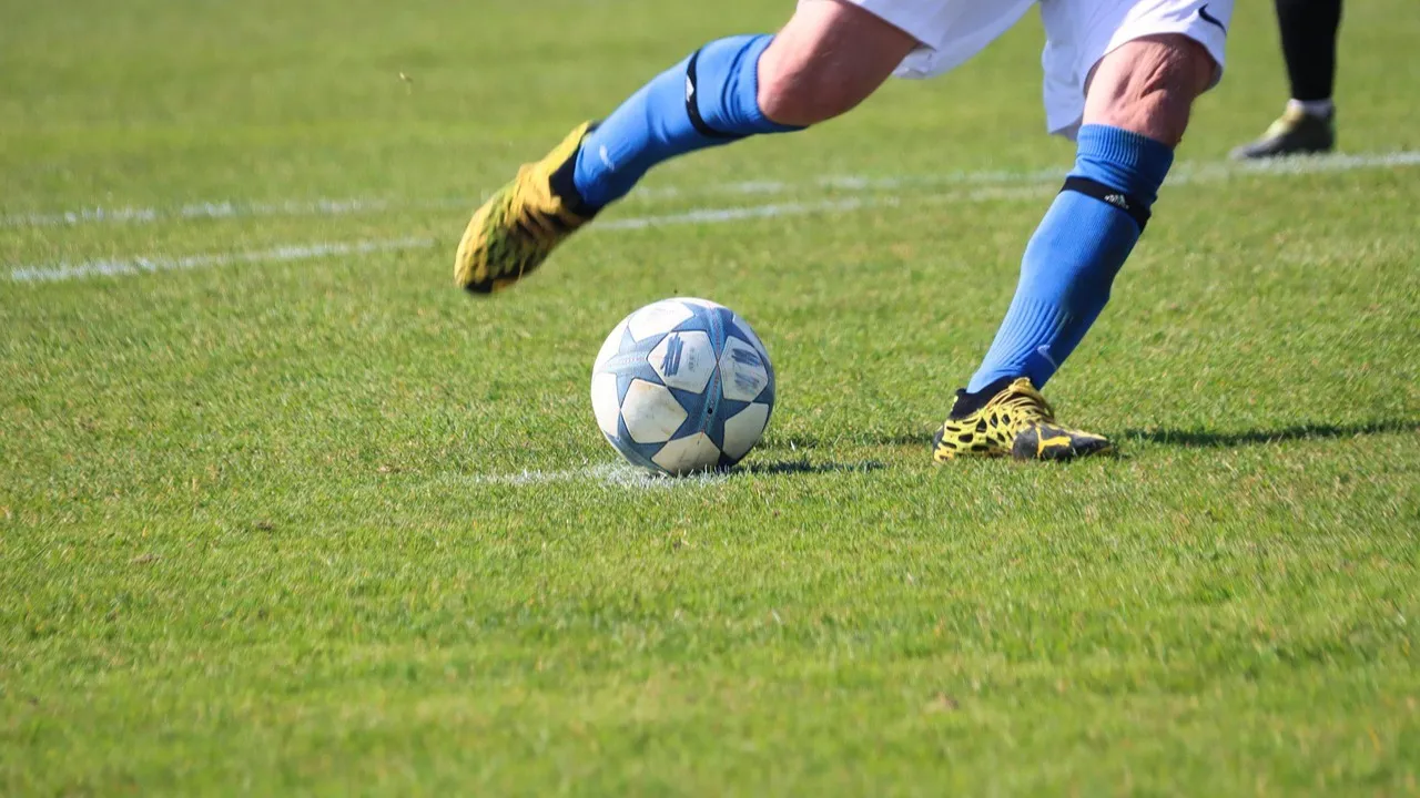 В Астане на фоне матча Кайрат - Брюгге усиливают режим безопасности фото на taspanews.kz от 20 января 2026 10:21