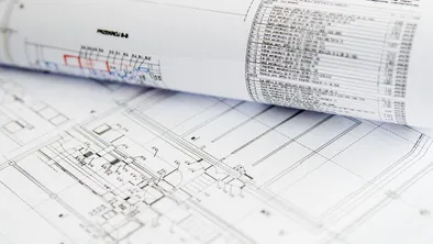 В Алматинской области прокуратура защитила права девяти предпринимателей