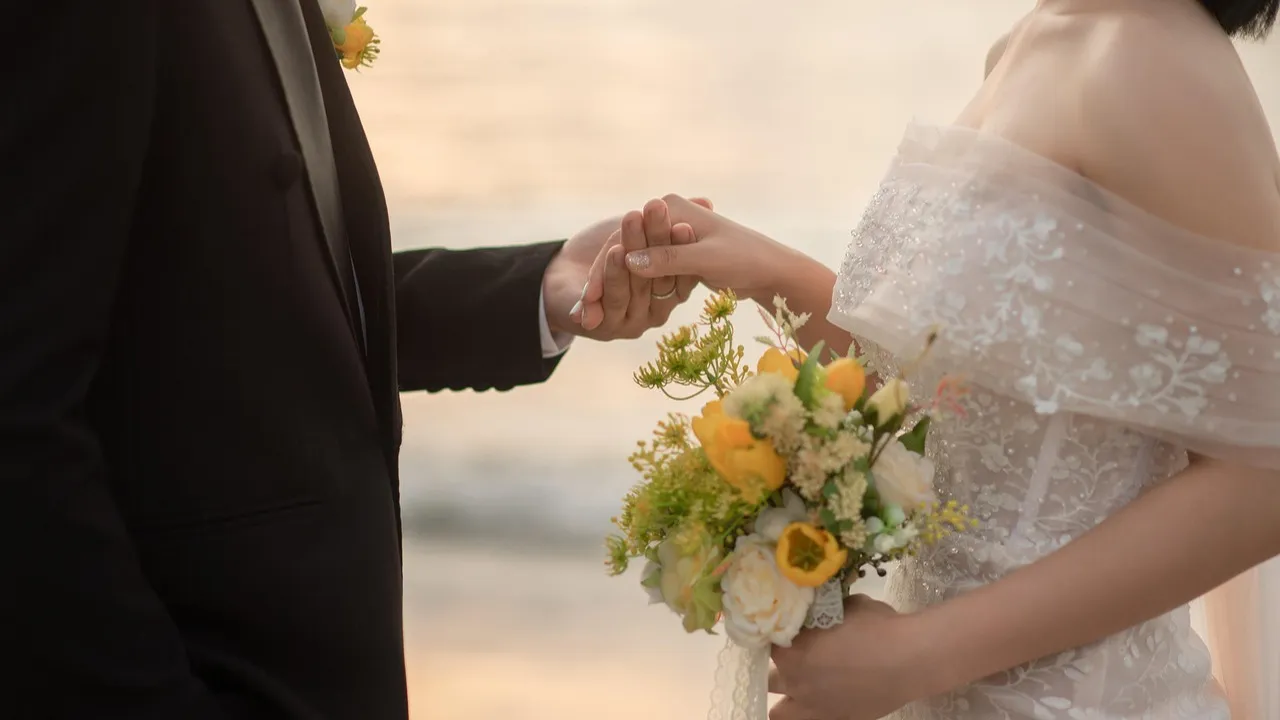 Токаев прокомментировал "аморальные" модели поведения, которые грозят казахстанской молодежи фото на taspanews.kz от 20 января 2026 12:45