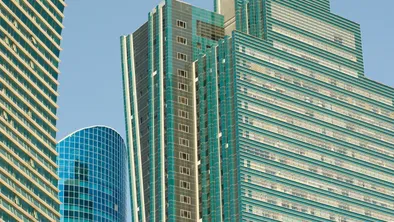 В Правительстве РК появится новая должность