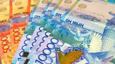 В Акмолинской области руководство "Атбасар су" не выплатило зарплату 156 сотрудникам