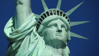 Зеленского позвали в Совет мира по Газе