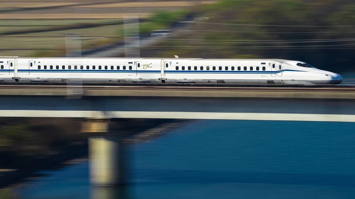 В Испании очередной поезд сошел с рельсов: пострадали более 15 человек фото на taspanews.kz от 21 января 2026 09:14