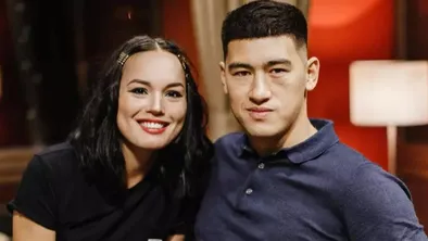 29 января в России состоится суд над Екатериной Бивол