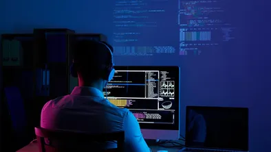 В Бишкеке арестовали организоваторов веб-кам сети: они вели трансляции и в Казахстане