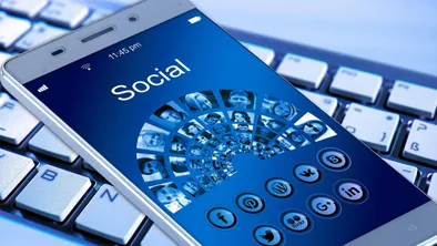 Вице-министр ИИ предложил ужесточить ответственность за утечку данных