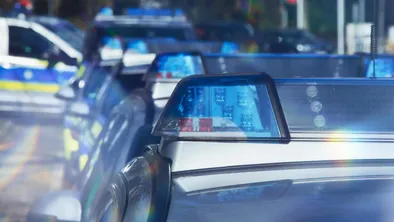 В Шымкенте ДТП закончилось массовой дракой и убийством: полиция ведет расследование