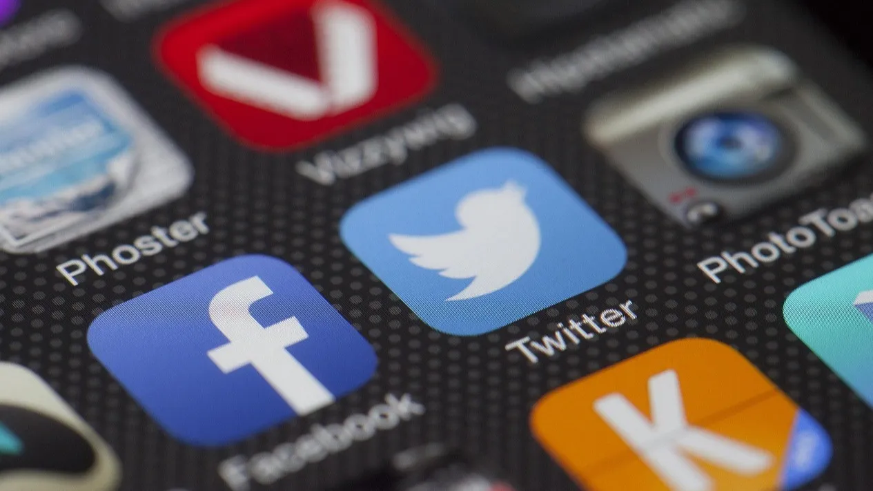 В Казахстане тоже могут ввести ограничение на пользование соцсетями для подростков и детей фото на taspanews.kz от 21 января 2026 12:18