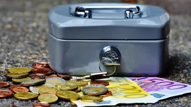 Правительство проверит ФСМС после критики Токаева