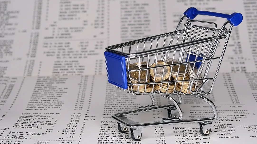 В Казахстане увеличилось количество случаев преднамеренного банкротства фото на taspanews.kz от 21 января 2026 14:26