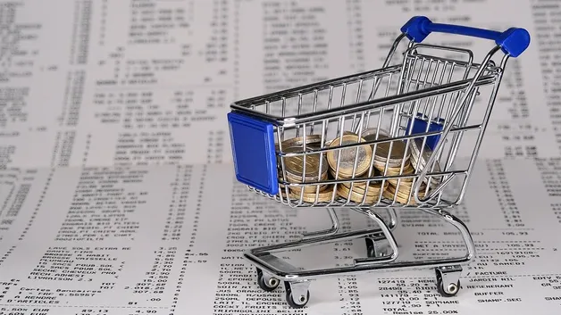 В Казахстане увеличилось количество случаев преднамеренного банкротства