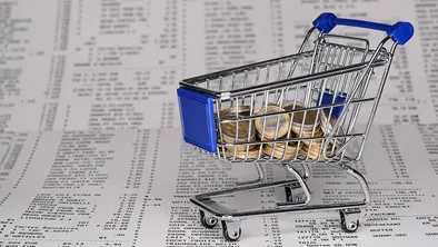 В Казахстане увеличилось количество случаев преднамеренного банкротства