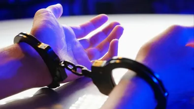 В Шымкенте задержали подозреваемых в убийстве после ДТП