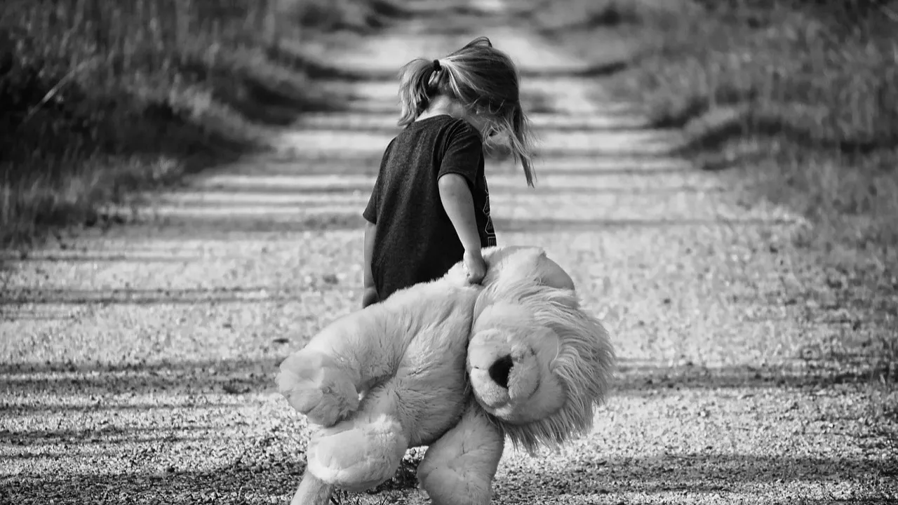 Жителя Туркестанской области задержали за многолетнее насилие в отношении своих падчериц фото на taspanews.kz от 21 января 2026 17:10