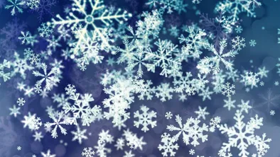 Прогноз погоды на сегодня: Астана, Алматы, Шымкент