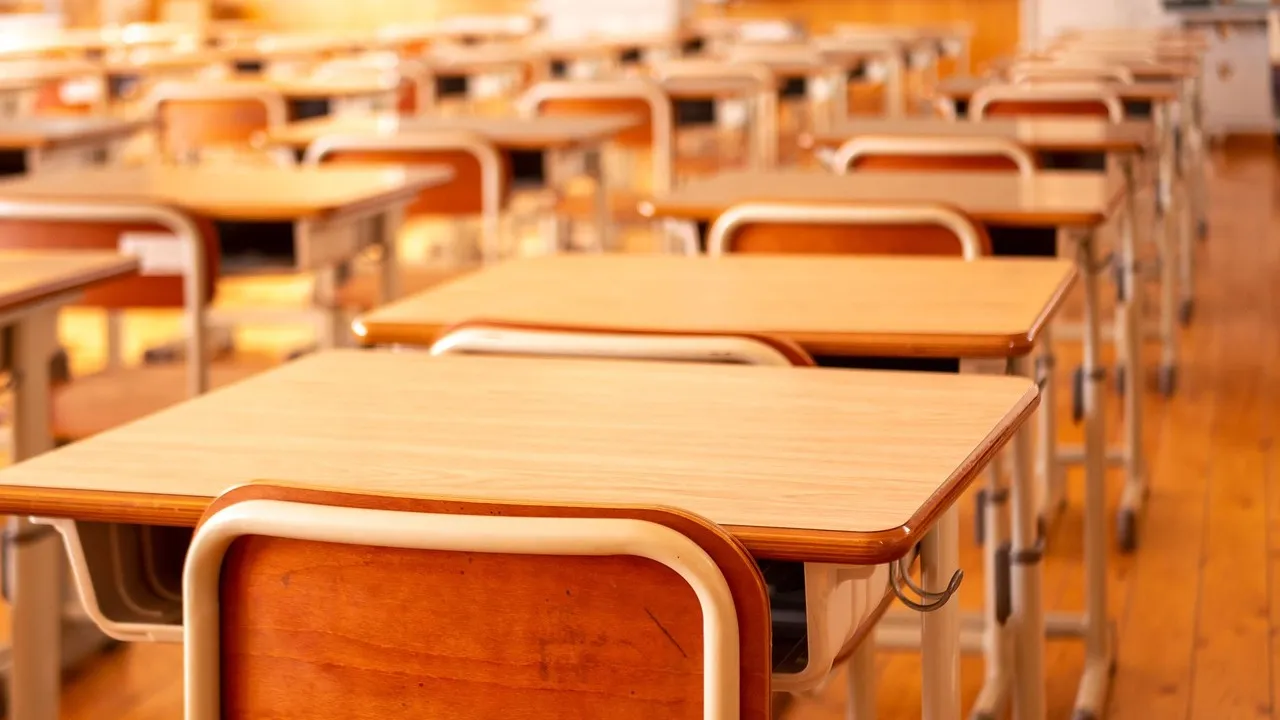 В Алматинской области в школе внезапно умер ученик девятого класса фото на taspanews.kz от 22 января 2026 08:31