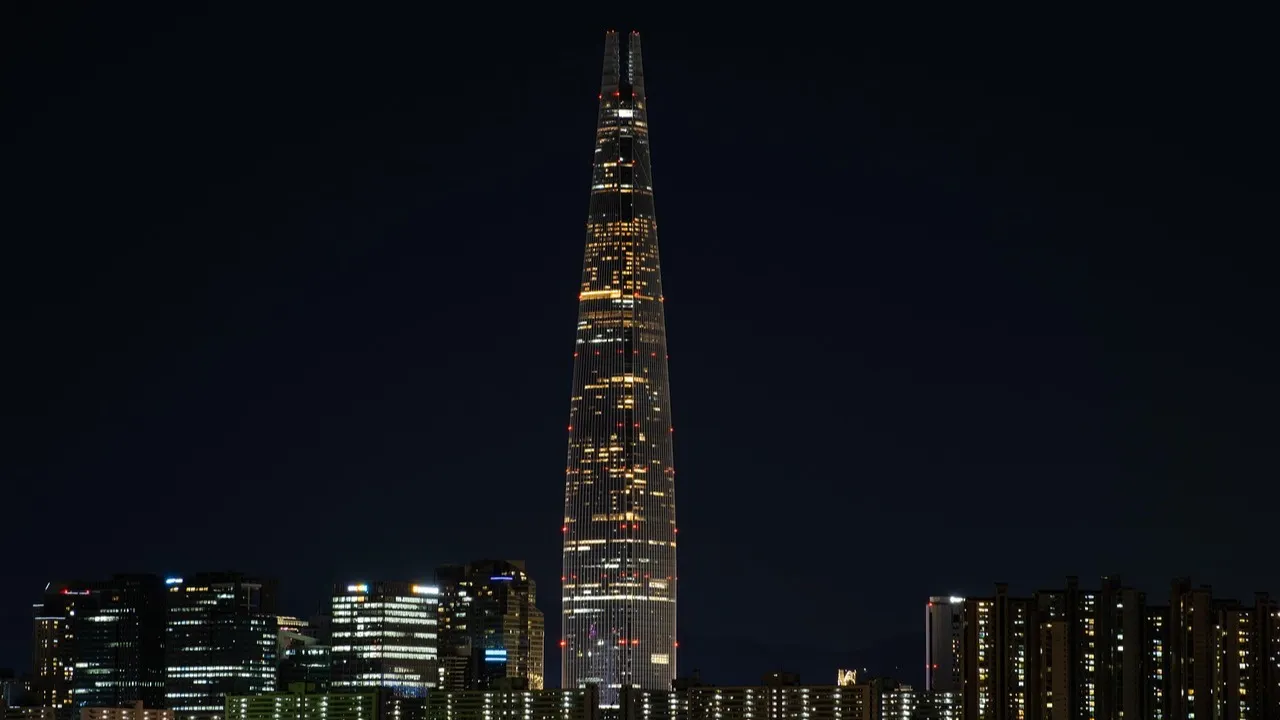 У казахстанских нелегалов в Южной Корее еще есть время на выезд из страны без штрафов и депортации фото на taspanews.kz от 22 января 2026 10:03