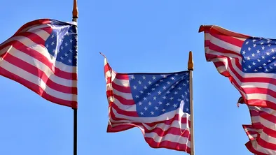 Трамп сообщил, кто может заменить его на посту президента в 2028 году