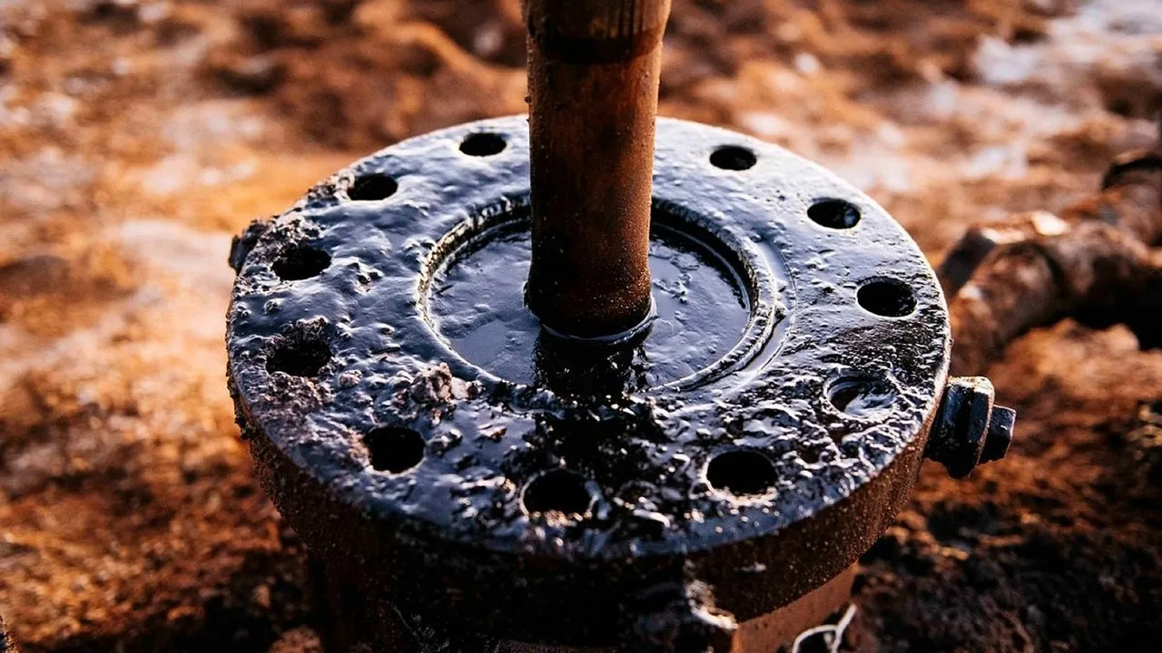 В Минэнерго прокомментировали пожар на Тенгизе фото на taspanews.kz от 22 января 2026 10:55