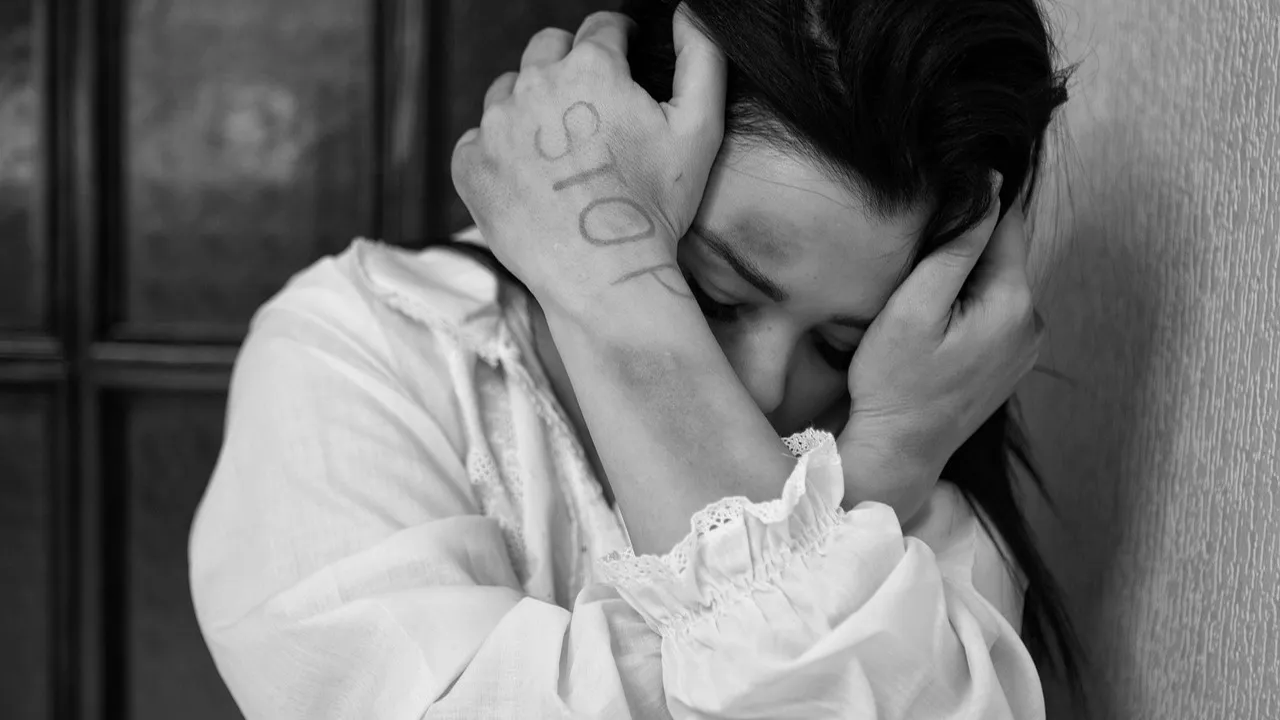 В МВД прокомментировали новые детали в деле об убийстве Нурай в Шымкенте фото на taspanews.kz от 22 января 2026 11:25