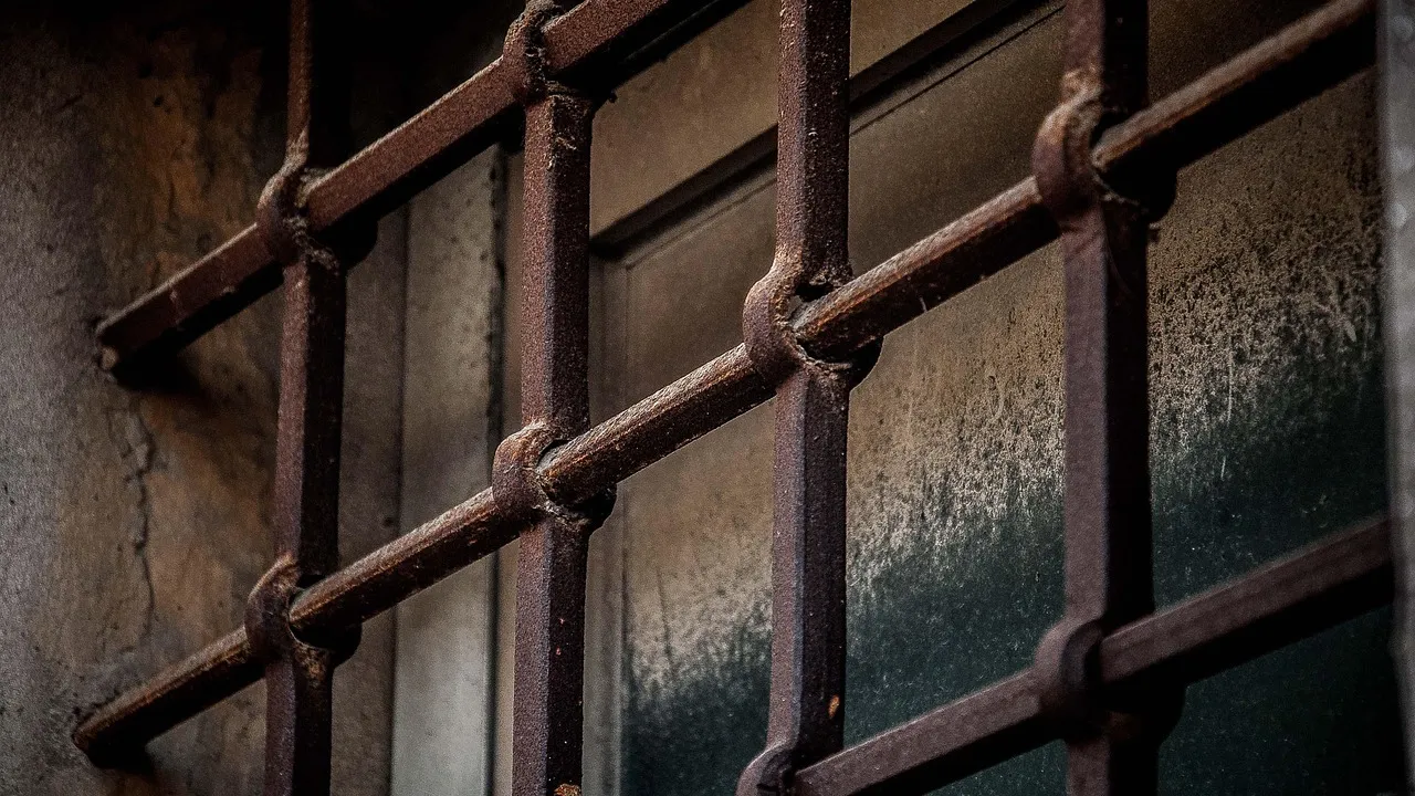 В Шымкенте наказали полицейских, которые вели дело об убийстве 21-летней Нурай фото на taspanews.kz от 22 января 2026 12:57