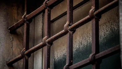 В Шымкенте наказали полицейских, которые вели дело об убийстве 21-летней Нурай