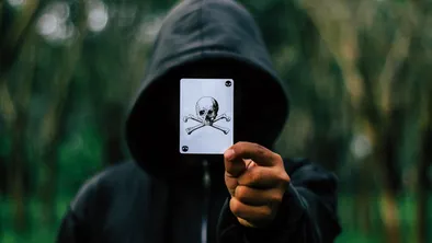 В Алматы мошенники советуются с психологами для обмана граждан