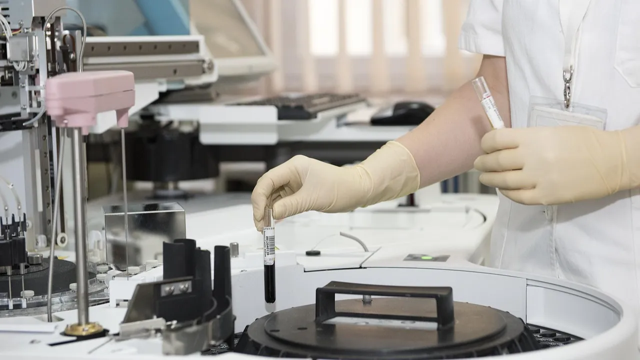 Более 20 подростков попали в больницу после учебных сборов в Жамбылской области фото на taspanews.kz от 22 января 2026 14:45