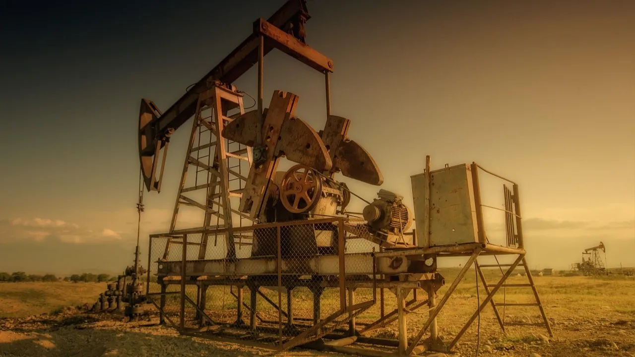 В ВКО осудили предпринимателя, незаконно добывавшего полезные ископаемые фото на taspanews.kz от 22 января 2026 15:51