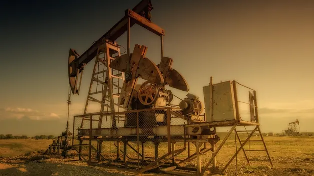 В ВКО осудили предпринимателя, незаконно добывавшего полезные ископаемые