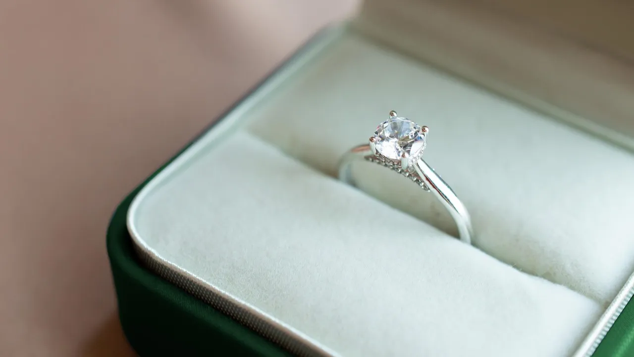 Больше всего браков заключается в Алматы фото на taspanews.kz от 23 января 2026 09:30