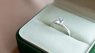 Больше всего браков заключается в Алматы