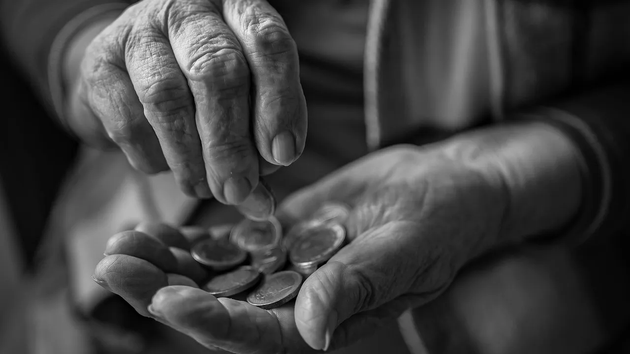 По 143 тыс. тенге в среднем получают пенсионеры в Казахстане - Минтруда фото на taspanews.kz от 23 января 2026 10:33