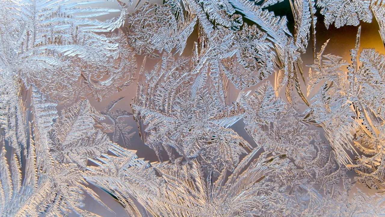 В Астане некоторых школьников отправили на удаленку фото на taspanews.kz от 23 января 2026 11:38