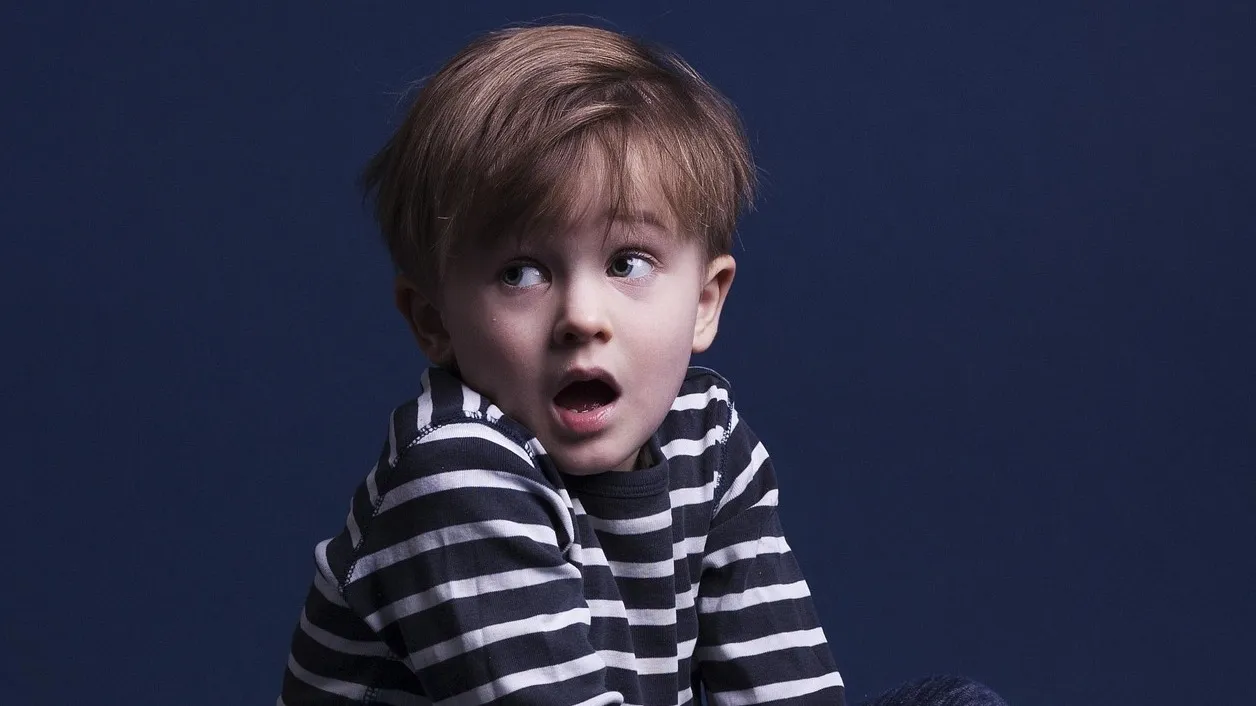 Стал известен размер выплат детям из Нацфонда в 2026 году фото на taspanews.kz от 23 января 2026 16:03