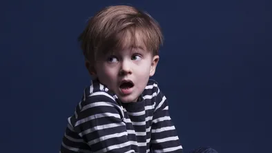 Стал известен размер выплат детям из Нацфонда в 2026 году