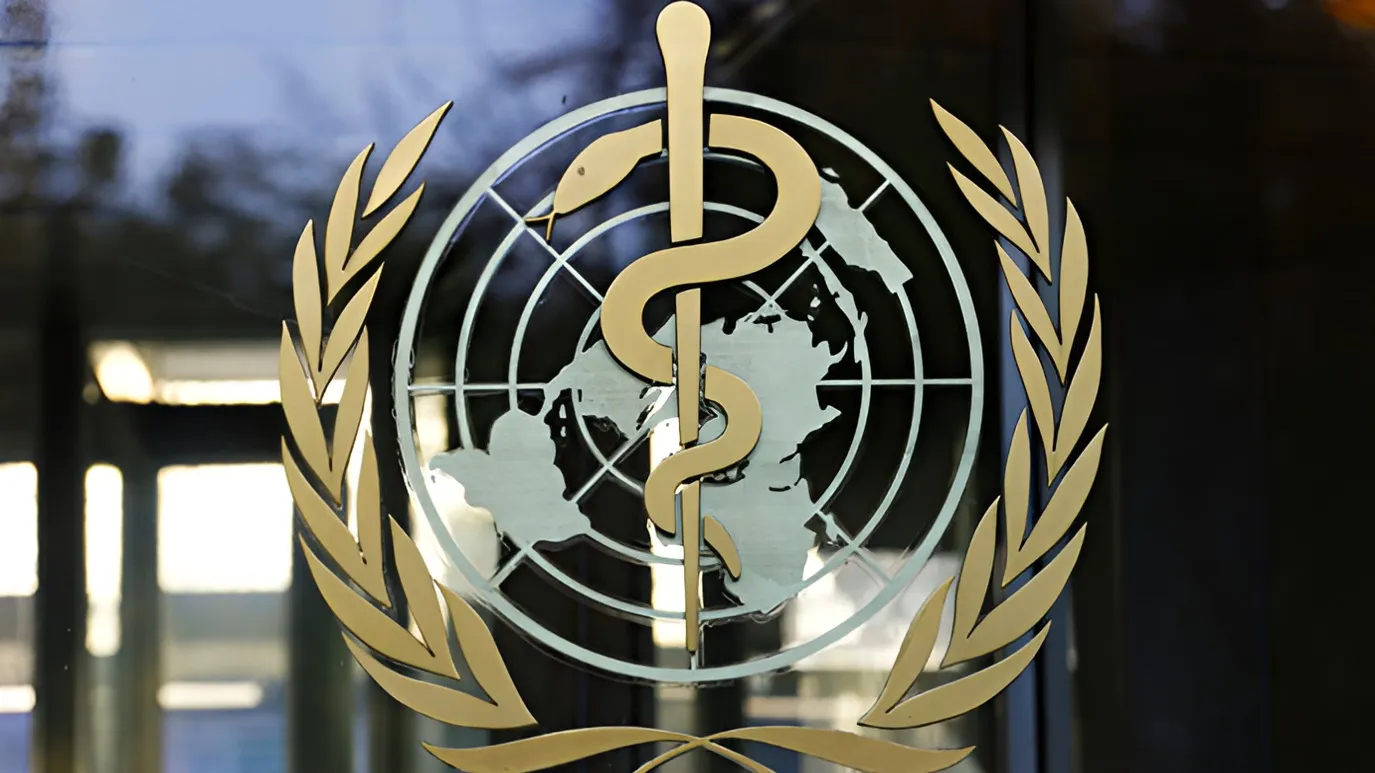 США покинули ВОЗ, оставив долг в 260 миллионов долларов фото на taspanews.kz от 23 января 2026 15:47