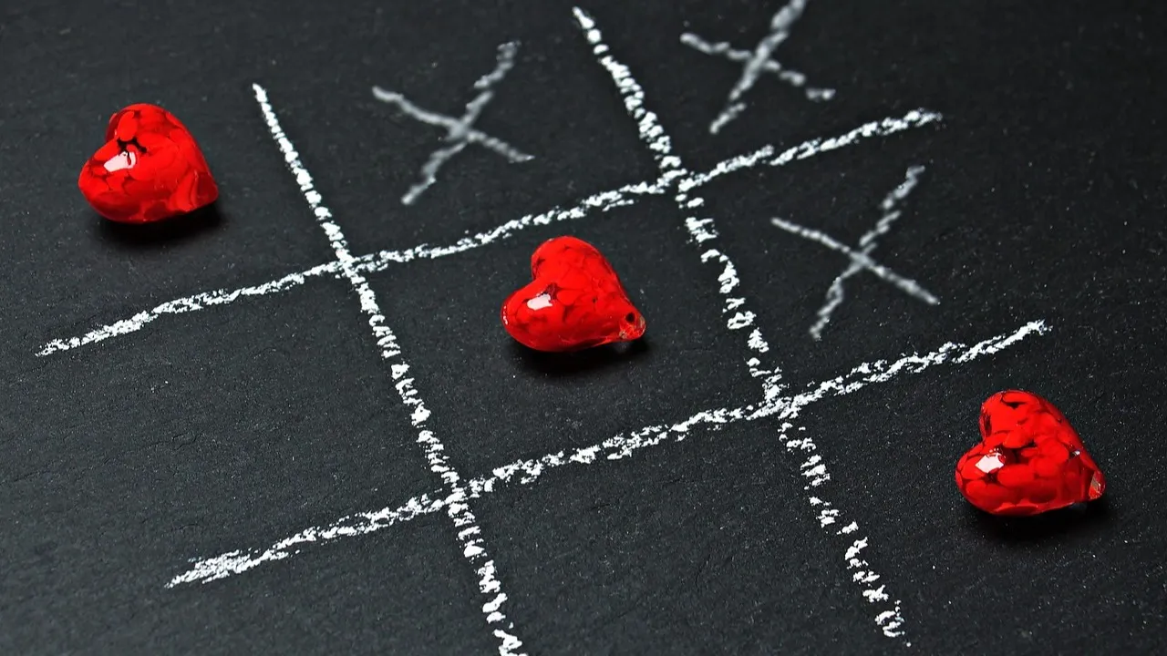 Старая мошенническая схема перешла в Threads: МВД предупреждает об опасности фото на taspanews.kz от 26 января 2026 09:19